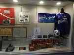 北陸コカ・コーラボトリング砺波工場様見学